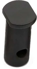 Cryptic Cam Pin AR-10 Black Nitride