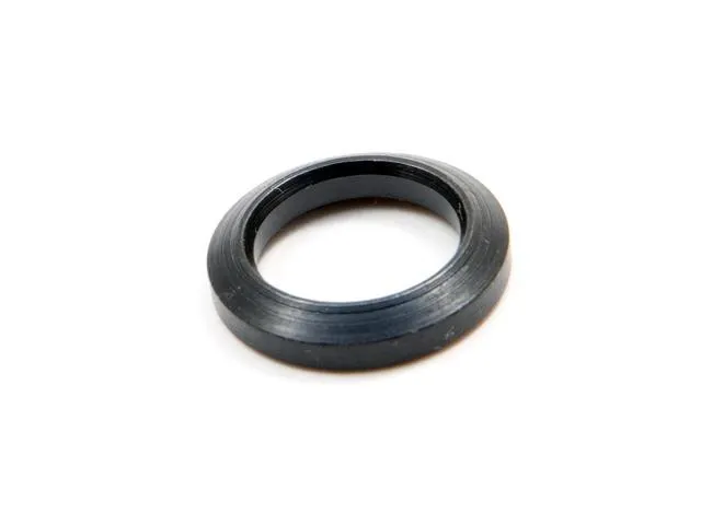 Crush Washer 1/2