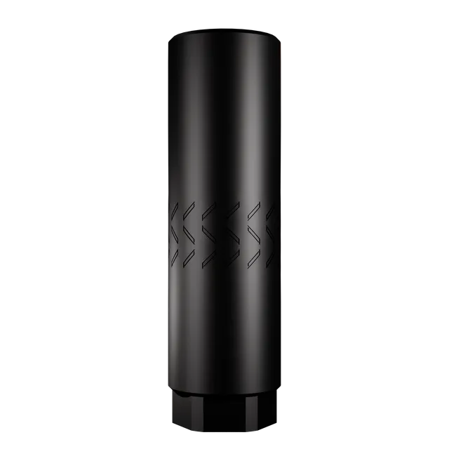 Exigent Defense VANISH556 Suppressor