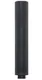 SYLVAN ARMS Short K 223 Suppressor