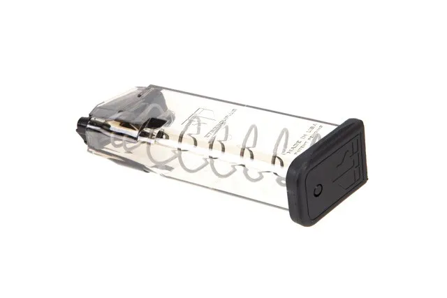 Elite Tactical Systems Glock 23 - .40 Caliber, 13 round mag
