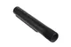 Spikes Tactical Mil-Spec Buffer Tube 6-Position 7075 T6 Aluminum Black