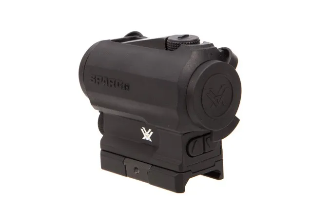 Vortex Sparc AR Red Dot Scope/Sight
