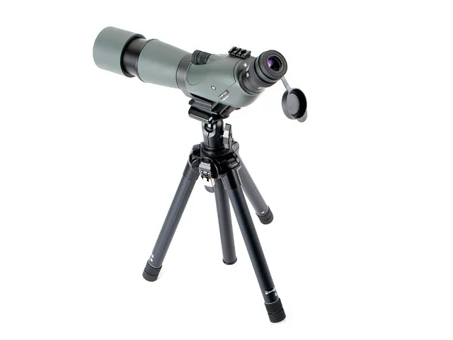 Vortex Viper HD 15-45X65 Angled Spotting Scope HD