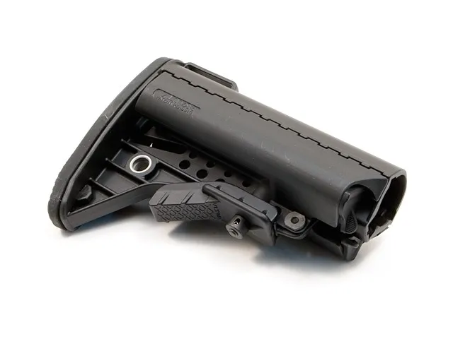 VLTOR IMOD Standard Stock