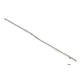 NBS Stainless Steel Gas Tube Carbine Length - Gas Tube Only