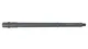 Rainier Arms Match Series .223 Wylde AR-15 Threaded Barrel 13.5 inch Mid Length 1-8 Twist 1/2 X 28 Black Medium