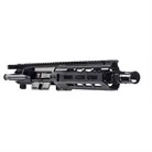 Mk107 Mod 1-M Upper Receiver 7.75 Barrel .223 Wylde