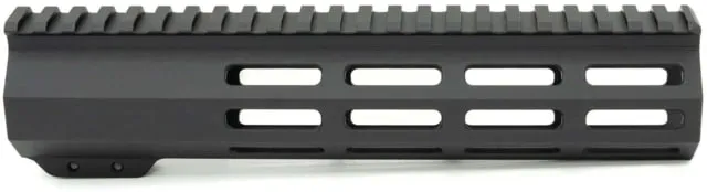 Andro Corp Industries AR-15 Mlok Handguard 9.25in Black
