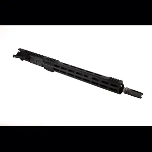 Dirty Bird 16 RECCE V2 5.56 M-LOK Upper Assembly