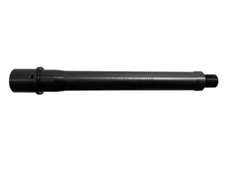 Stern Defense SD AR15 Barrel .45acp 8.5in Black ACPBRL85INCHDA
