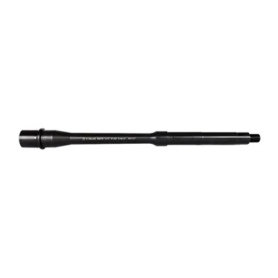 AR-15 Modern Series 12.5 Carbine Barrel Gov'T