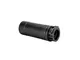 KGM Rogue-Alpha R556A1 QD Suppressor - Black