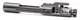 Cryptic Bolt Carrier Group BCG - Complete 458 SOCOM/.450 Bushmaster Mystic Black