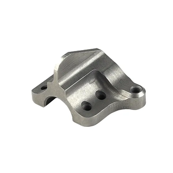 Samson Manufacturing AC-556 Style Front Gas Block Sight