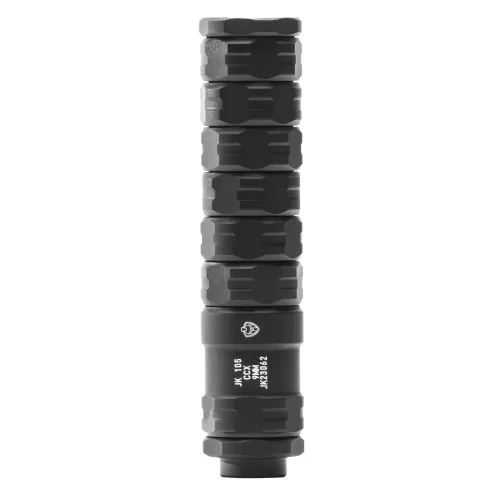 JK ARMAMENT 105LT Suppressor