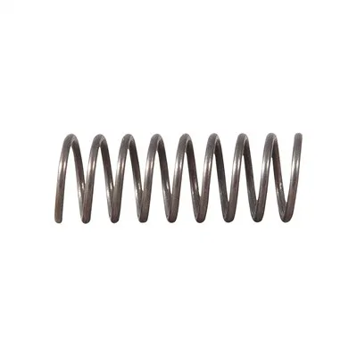 Plunger Spring For Colt Ar15a4
