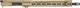 CMMG Mk4 6.5 Grendel Resolute Upper Group Receiver 16.1in Coyote Tan
