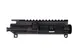 NBS AR-15 Assembled Upper Receiver