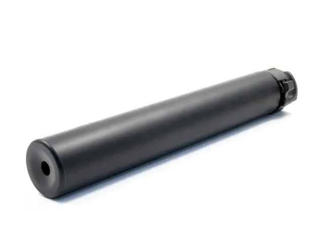Surefire FA762SS-BK