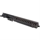 Mk18 Stripped Socom Upper Receiver W/ Handguard Only