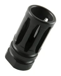 PSA AR15 A2 Flash Hider 1/2-28 - 1209