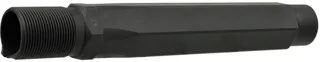 Phase 5 Weapon Systems Inc Hex-2 AR-15 Rifle Length Buffer Tubes f/ Tailhook Mod1 Brace Black HEX-2-TAILHOOK MOD1 RIFLE