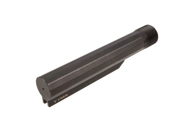 V Seven HEAVY BUFFER TUBE