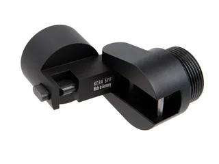 Hera Arms Side Folding Unit (SFU)