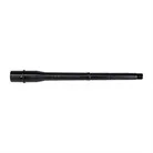 AR 308 Carbine Length Tactical 12.5 Barrel Gov'T
