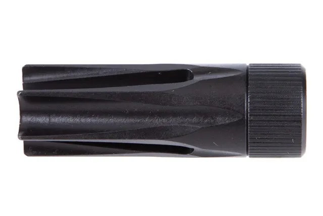 Faxon Firearms 5.56 FLAME Flash Hider