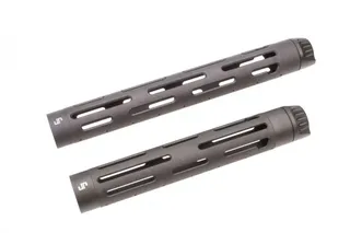 JP Enterprises MK III Free Floating Modular Hand Gaurd AR15/M16