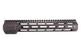Mega Arms MATEN WEDGE LOCK RIFLE LENGTH HANDGUARD - MLOK