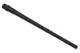 CMMG 6.5 Creedmoor Non-Threaded Barrel 20in Empire Profile Black