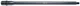 Tactical Kinetics Barrel AR-15 9mm 16.25in Medium Contour Direct Blowback 1-10 Twist Black Nitride