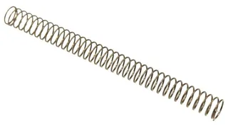 Noveske Action Buffer Spring Carbine