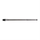 Barrel 6.5 Grendel 18 1-8 Rifle-Length Stainless Steel
