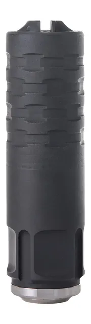 JK ARMAMENT Pro-Kor 9mm Suppressor