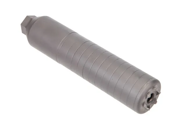 Sig Sauer Silencer SRD762