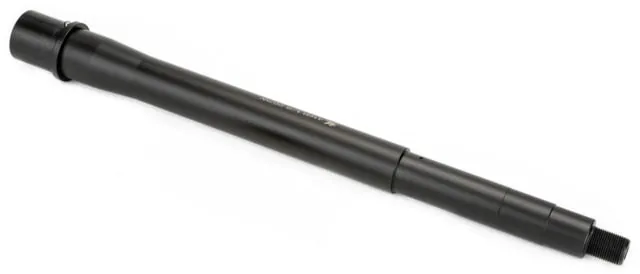 Griffin Armament 11.5 inch 223w HEDP Barrel
