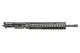 Spikes Tactical Upper 5.56 16in Midlength LE w/13.2in BAR2 Rail