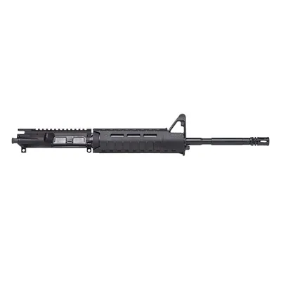 Comp FSB 5.56 Assembled Upper 16" M4 Bbl W/MOE SL Carb Handguard BLK