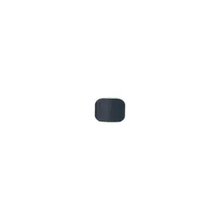 A1 Rear Sight Aperture Flat Spring