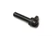 Wilson Combat Magazine Catch Lock Blue