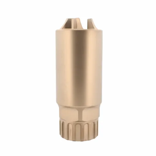 Rearden Icarus Blast Forwarding Device - PVD