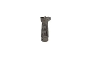 DLG Tactical Utility Foregrip Green