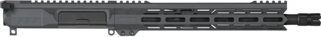 CMMG Mk4 .300BLK Banshee Upper Group Receiver 12.5in Sniper Grey