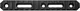 GrovTec US Stock AR Picatinny Rail 6in 15 Slot Black