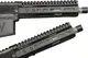 V Seven LR Enlightened 300Blkout Complete Upper 8.25in 8.25LR ENLI300SBR-UR
