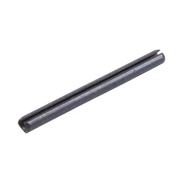 Springfield Armory Bolt Stop Pin .308 Win/7.62x51mm/6.5 Creedmoor, Black